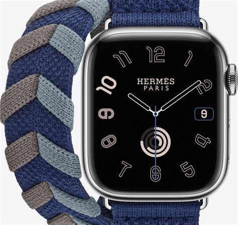 where to buy apple watch hermes|hermes apple watch for sale.